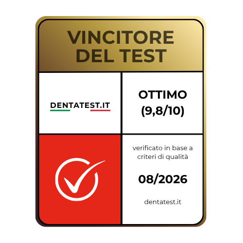Testsieger